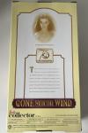 Mattel - Barbie - Gone With The Wind Scarlett O'Hara - кукла
